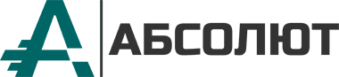 Абсолют - замочно-скобяные изделия Абсолют - замочно-скобяные изделия
